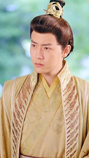 重生后,她宠冠后宫(80集) 重生后,她宠冠后宫(80集)好看的短剧同大家分享