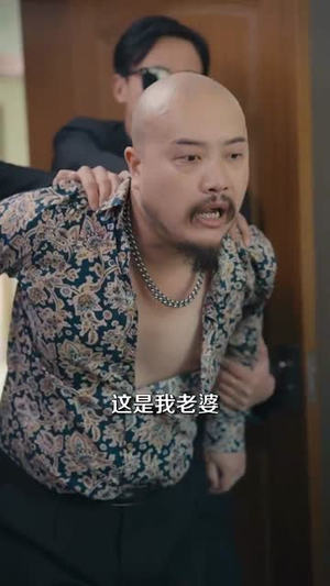 处处吻(95集) 处处吻(95集)短剧完结篇全集连播
