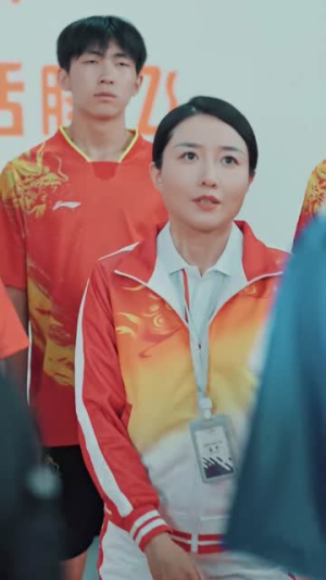 一代球神之父子对决(30集) 一代球神之父子对决(30集)短剧终极大结局合集