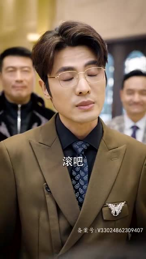 轩辕卫华(65集) 轩辕卫华(65集)精彩短剧抢先看哦