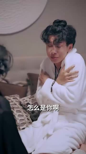 圣手狂医(86集) 圣手狂医(86集)全集短剧大结局抢先看