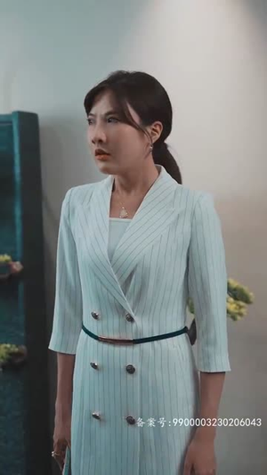 夜色盛装(91集) 夜色盛装(91集)火爆短剧正在热播