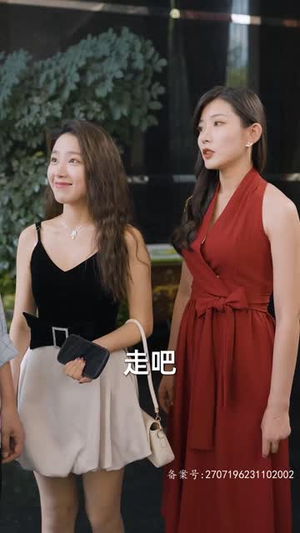 新:首富继承人(80集) 新:首富继承人(80集)深夜必看热门短剧推荐