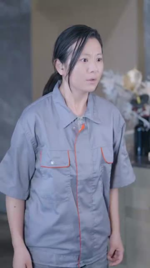 妈妈你在哪(70集) 妈妈你在哪(70集)短剧大结局全集特惠