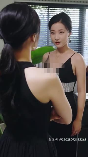 闪婚后被战总娇宠了(82集) 闪婚后被战总娇宠了(82集)短剧推荐超甜网剧