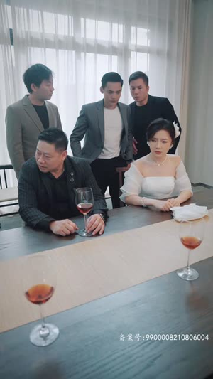 心机老公爱装病(81集) 心机老公爱装病(81集)热门火爆短剧推荐