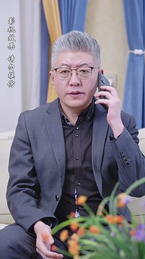 北城往事之风起云涌(60集) 北城往事之风起云涌(60集)短剧爆款全集在线播