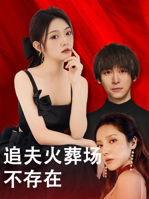 追夫火葬场不存在(100集) 追夫火葬场不存在(100集)一口气看完短剧大结局