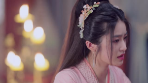 颜无双(24集) 颜无双(24集)热播短剧火爆来袭