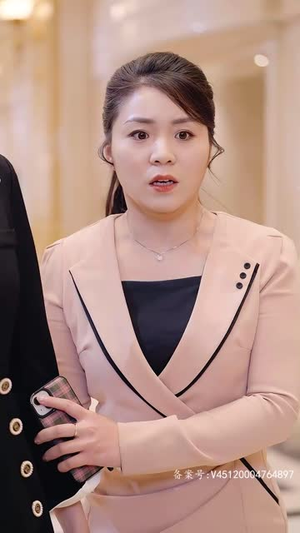 妖孽奶爸在都市(94集) 妖孽奶爸在都市(94集)短剧热播全集免费追