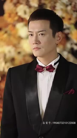无敌妖孽兵王(93集) 无敌妖孽兵王(93集)精彩短剧每天更新