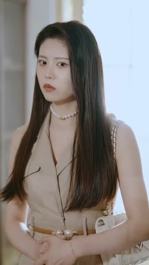 老伴病后,亲女儿给我撑腰(55集) 老伴病后,亲女儿给我撑腰(55集)短剧终极大结局合集