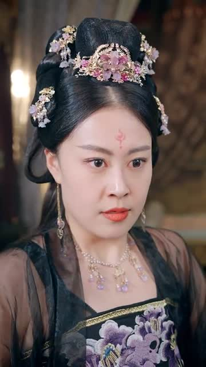女儿国历险记(78集) 女儿国历险记(78集)全网最火爆的短剧