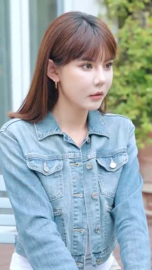 闪婚老公退役禁止心动(100集) 闪婚老公退役禁止心动(100集)推荐热门短剧全集