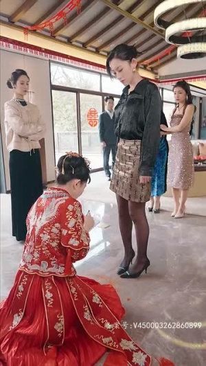这么近,那么远(37集) 这么近,那么远(37集)短剧来了抢先观看