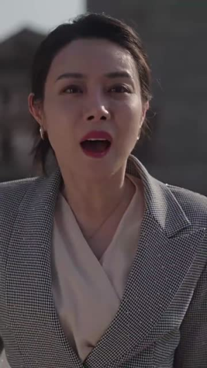 神皇妈咪(61集) 神皇妈咪(61集)火热短剧正在热播