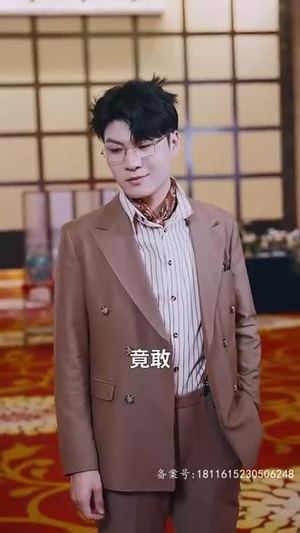 保安老爸傲视群雄(75集) 保安老爸傲视群雄(75集)热门短剧推荐推荐