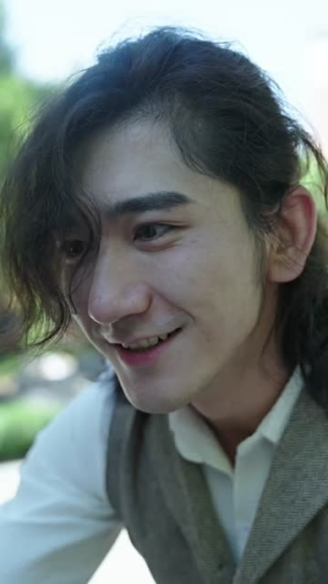 我的保镖很能打(90集) 我的保镖很能打(90集)短剧精选全集无广告