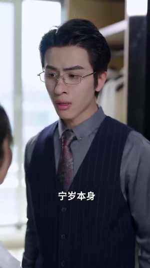 肥妈带球跑(80集) 肥妈带球跑(80集)短剧大结局超前点映