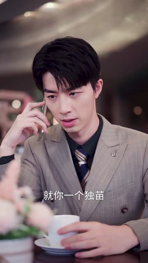 醉后爱上你(36集) 醉后爱上你(36集)热播短剧抢先看大结局