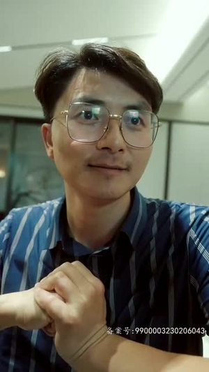 无上帝婿(100集) 无上帝婿(100集)推荐热门短剧全集