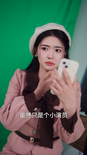 错位心动(18集) 错位心动(18集)最新短剧正在热播