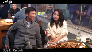 凡人歌(37集) 凡人歌(37集)短剧大结局全集解锁