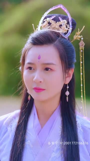 开局九个仙女师傅(82集) 开局九个仙女师傅(82集)红果免费短视频剧