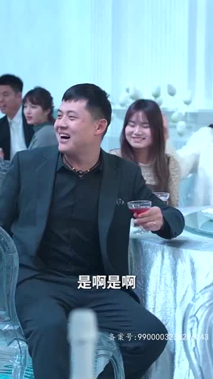 新:仙人之下我无敌(64集) 新:仙人之下我无敌(64集)短剧完结篇全集连播