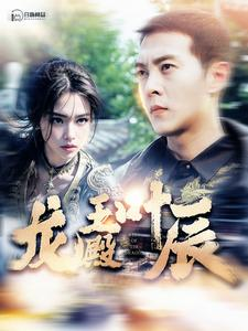 龙王殿叶辰(100集) 龙王殿叶辰(100集)短剧全剧免费合集