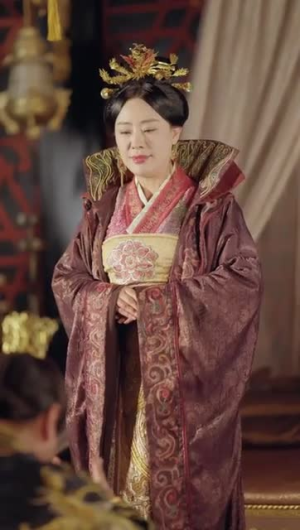 一品假太监(全集) 一品假太监(全集)悟空浏览器免费看短剧