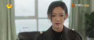 明知故爱(20集) 明知故爱(20集)短剧热映全集免费刷