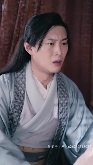 霸道王爷的在逃王妃(88集) 霸道王爷的在逃王妃(88集)不睡觉也要看完的短剧