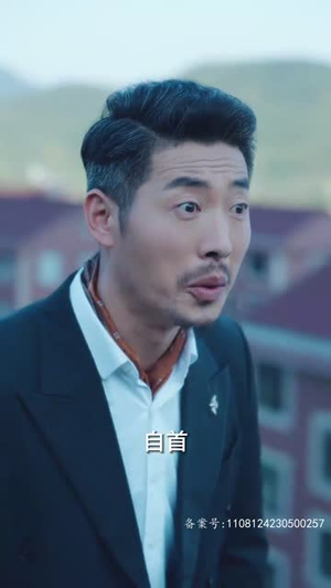 不辞春色(96集) 不辞春色(96集)短剧太好看了强烈推荐