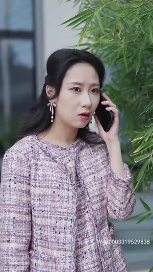 卧底千金(80集) 卧底千金(80集)短剧来了抢先观看