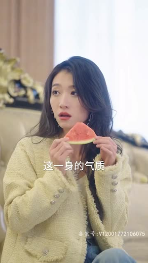 脱缰(80集) 脱缰(80集)火爆短剧精彩片段