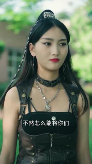 新:昆仑战神(111集) 新:昆仑战神(111集)精彩短剧持续更新