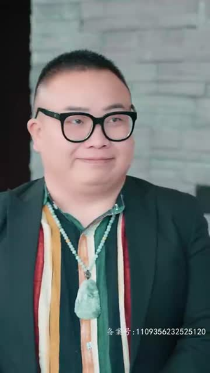 保镖老爸(62集) 保镖老爸(62集)太好看了强烈推荐短剧