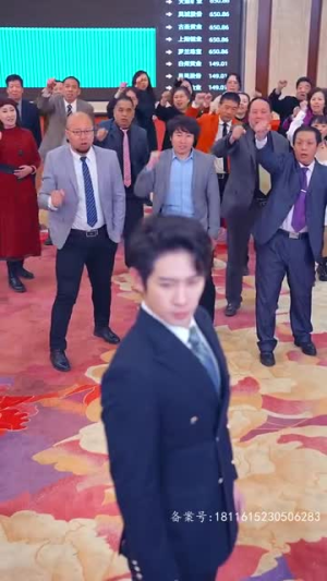 我的龙主身份被女儿曝光了(92集) 我的龙主身份被女儿曝光了(92集)短剧全集解锁零收费