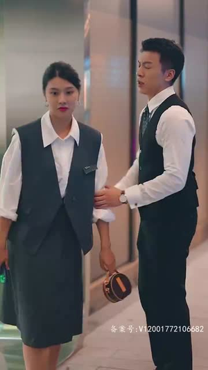 闪婚后我跟总裁互换了身体(80集) 闪婚后我跟总裁互换了身体(80集)精彩短剧持续更新