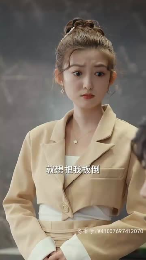 继承者的荣耀(79集) 继承者的荣耀(79集)最新火爆短剧来袭
