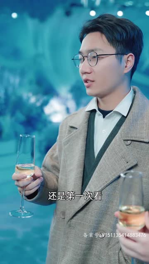 裴爷娇妻惹不得(94集) 裴爷娇妻惹不得(94集)短剧来了精彩继续