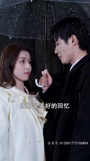 离婚三十天(75集) 离婚三十天(75集)短剧免费看大结局