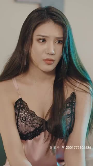 美人对换(103集) 美人对换(103集)短剧全集畅看无门槛