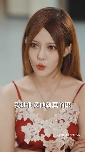 花都沉浮(103集) 花都沉浮(103集)短剧大结局限免特辑