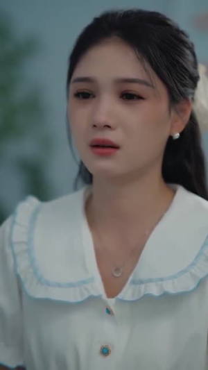 乖乖被你宠(80集) 乖乖被你宠(80集)短剧全集高清完整版