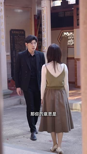 七年后回家吊打全村(80集) 七年后回家吊打全村(80集)一口气看完短剧大结局
