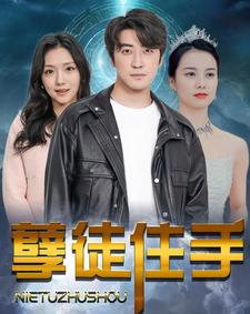 孽徒住手(87集) 孽徒住手(87集)短剧全集大结局完整版