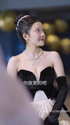 我的神灯大人(72集) 我的神灯大人(72集)免费看短剧大结局