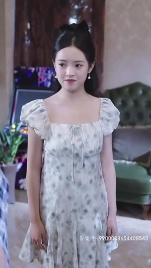 真假总裁夫人来实习(84集) 真假总裁夫人来实习(84集)短剧合集杜比音效版
